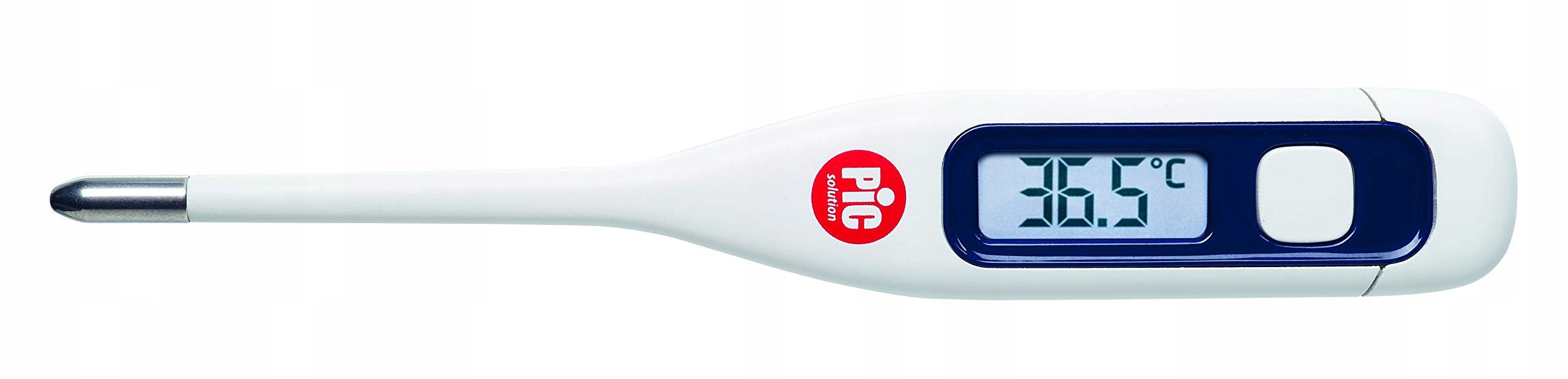 PIC VedoFamily Family Electronic Thermometer
