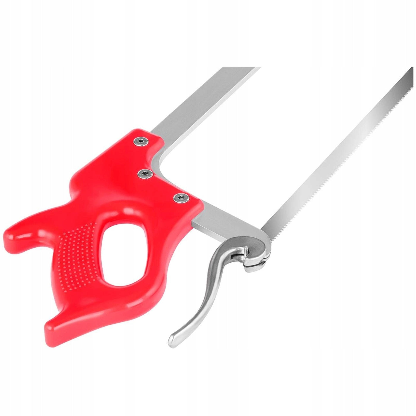 Rankinis kaulo pjūklas, 46 cm