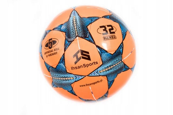 Adidas Finale Pro Winter futbolo kamuolys