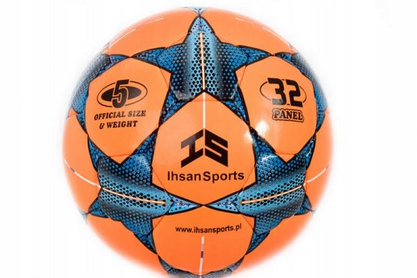 Adidas Finale Pro Winter futbolo kamuolys