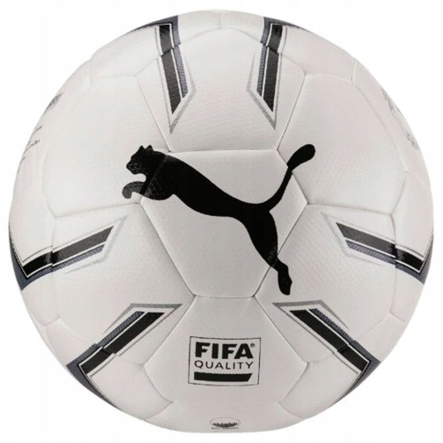 Futbolo kamuolys Puma Elite 2.2 Fusion (patvirtintas FIFA), 5 dydis