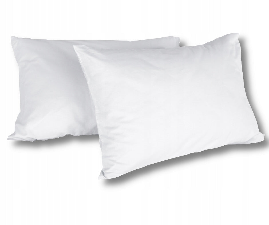 PILLOW 40x40cm JASIEK PILLOW INSERT FILLING PILLOWCASE INSERT EAN (GTIN) 5905616898445