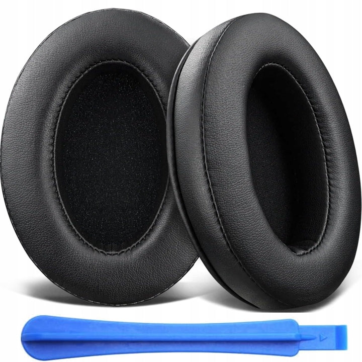 PILLOW SPONGE PADS FOR KINGSTON HYPERX CLOUD AND II X ALPHA FLIGHT