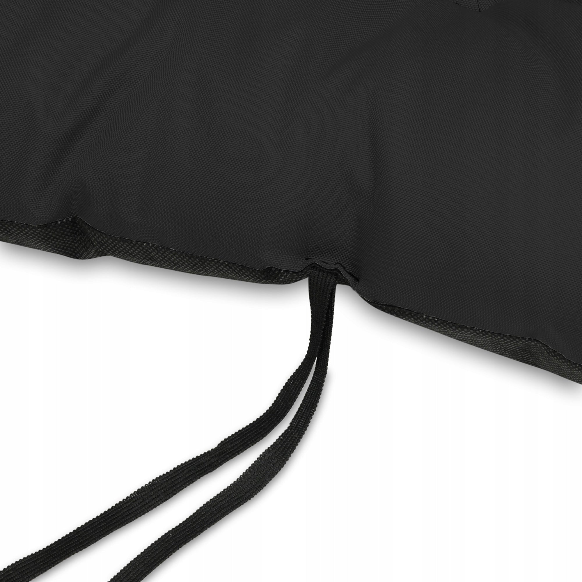 PILLOWS for garden furniture waterproof BENCH PILLOW 140cm +2x JASIEK Product weight with unit packaging 3 kg
