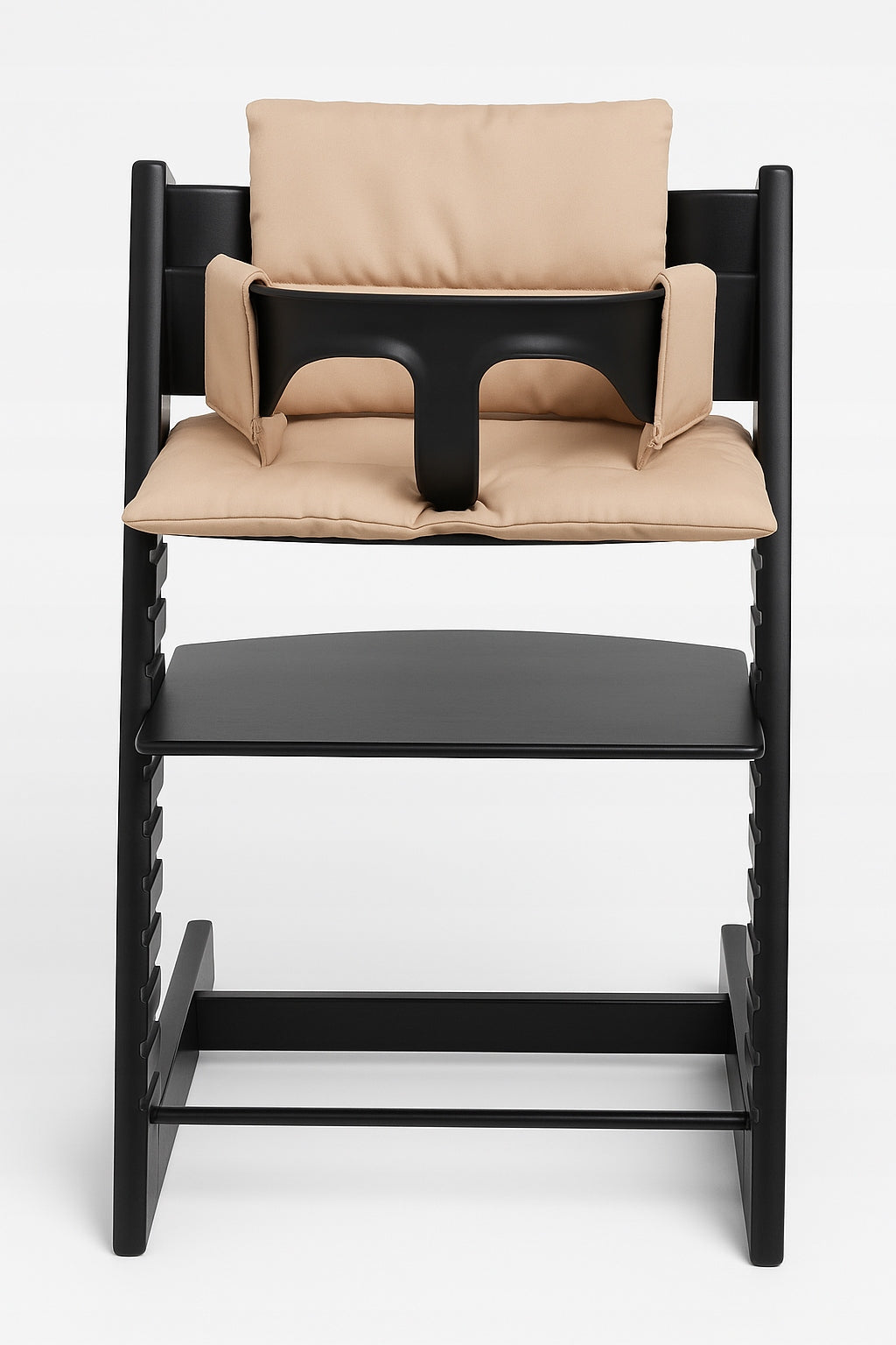 PILLOWS insert fits chair stokke tripp trapp waterproof mattress Manufacturer code tripp-DZW2