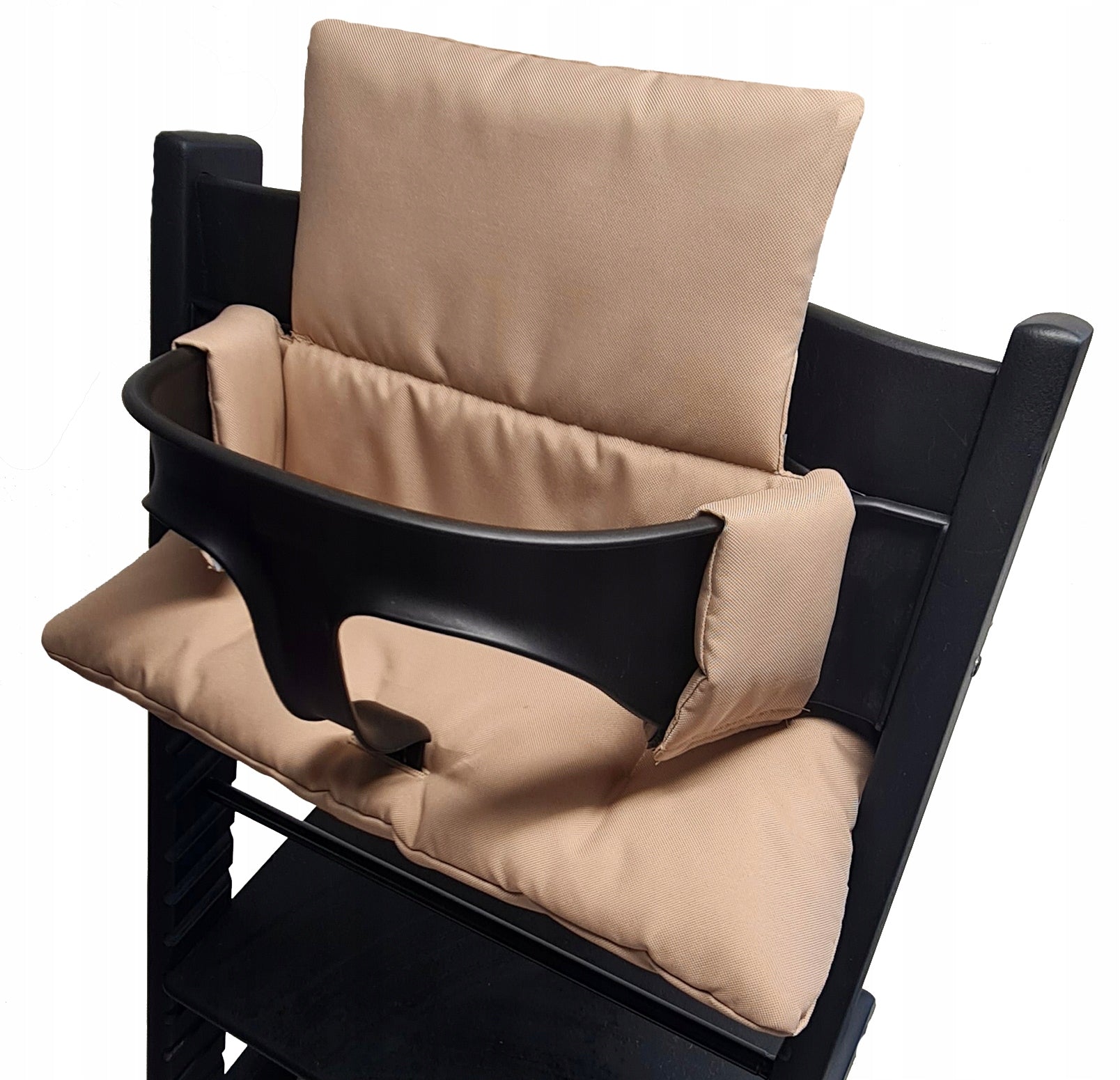PILLOWS insert fits chair stokke tripp trapp waterproof mattress Packaging status original