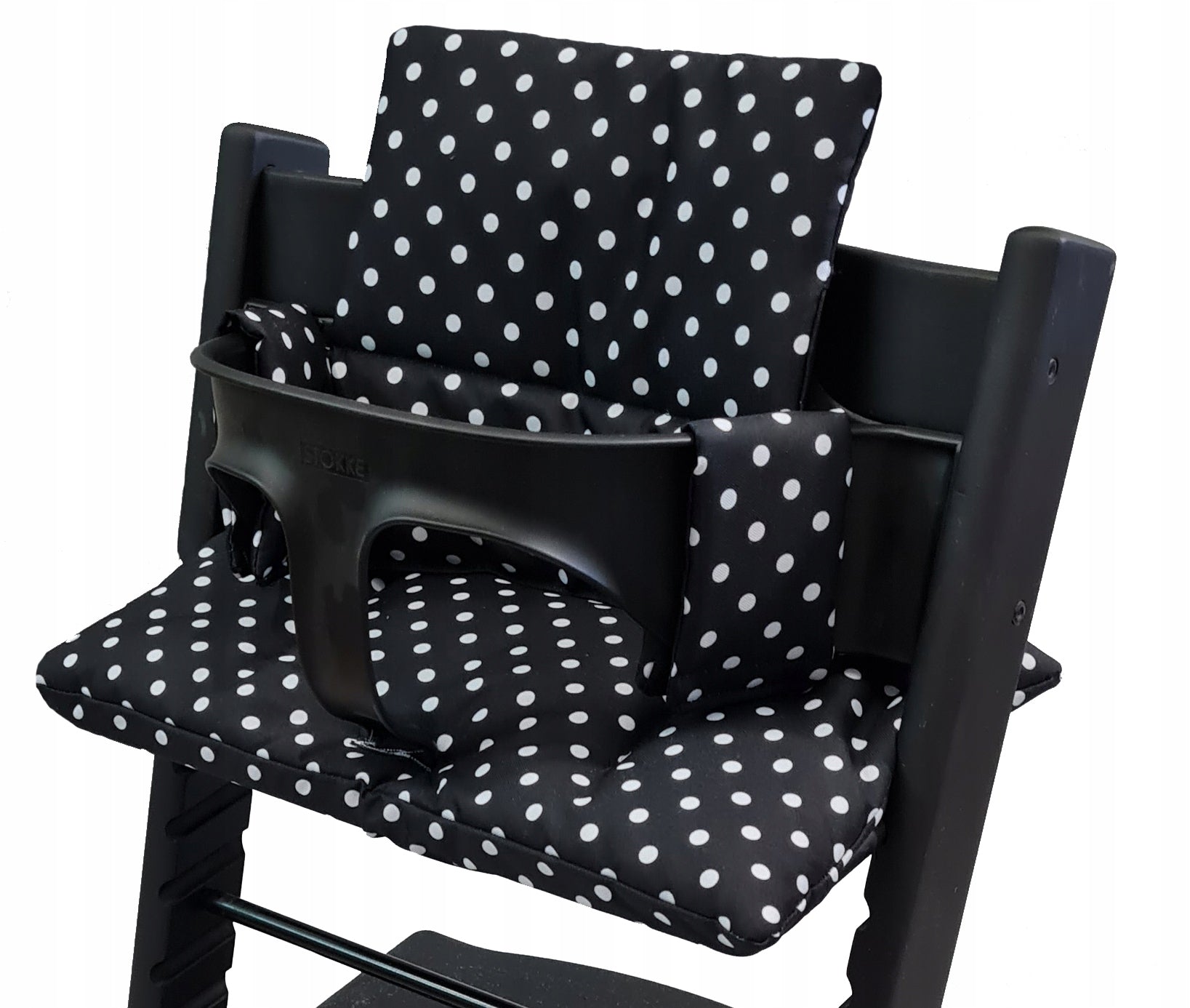 PILLOWS insert for such as STOKKE tripp trapp waterproof thick