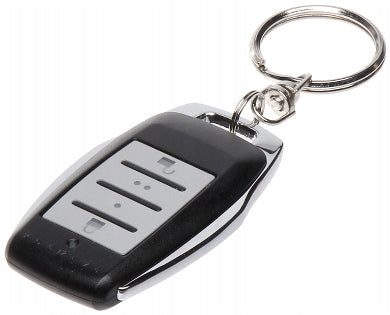 Nuotolinio valdymo pultelis Paradox REM-15