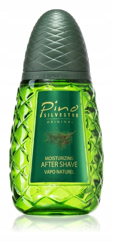 PINO SILVESTRE AFTERSHAVE 75ML