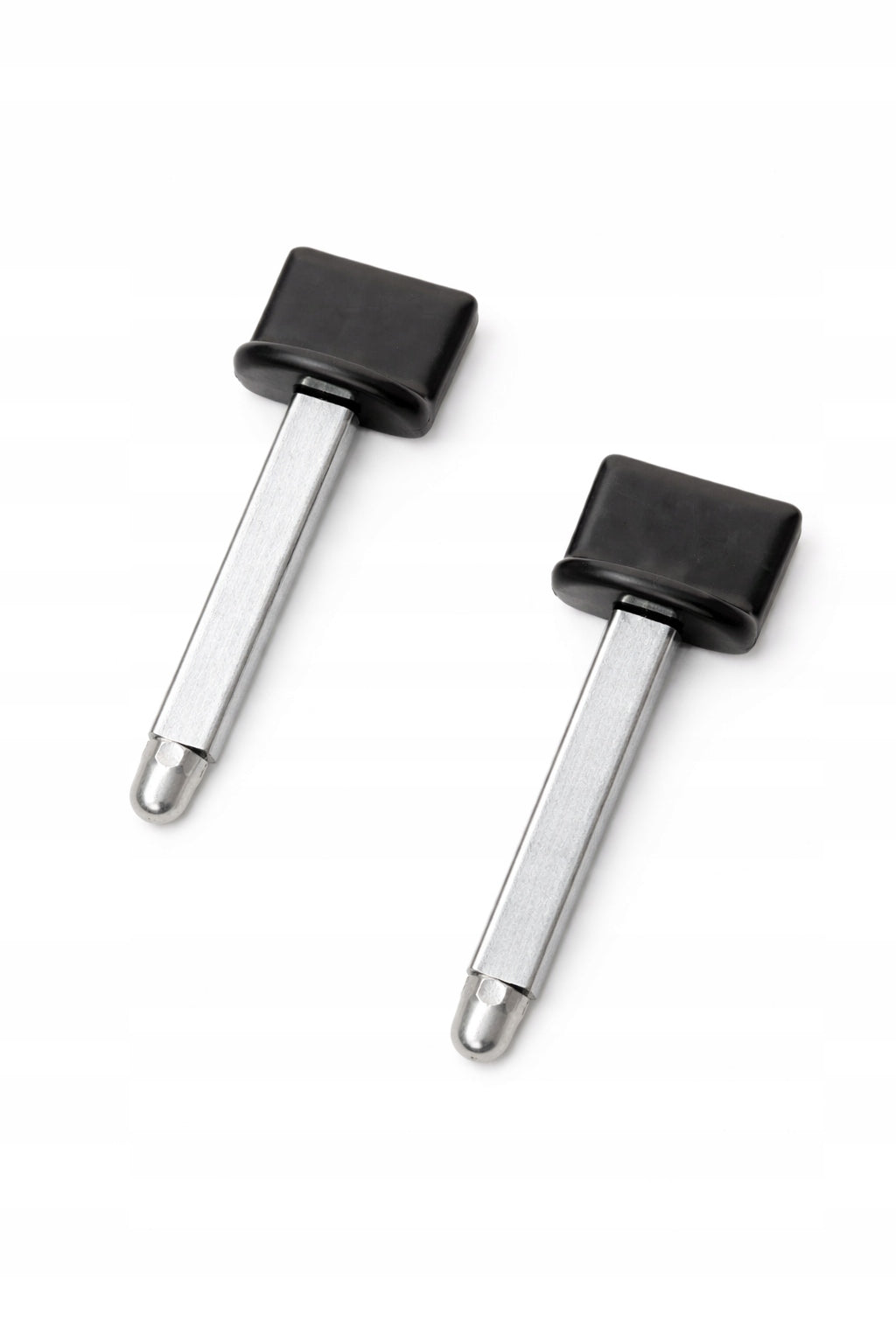 PINS FOR SWING ARM MOTORCYCLE STAND HANDLES ADAPTERS REAR SWING ARM SET NW