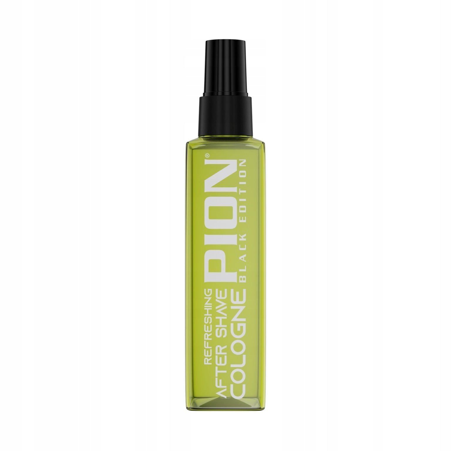 PION After Shave Cologne aftershave PC03 Lemon /155ml