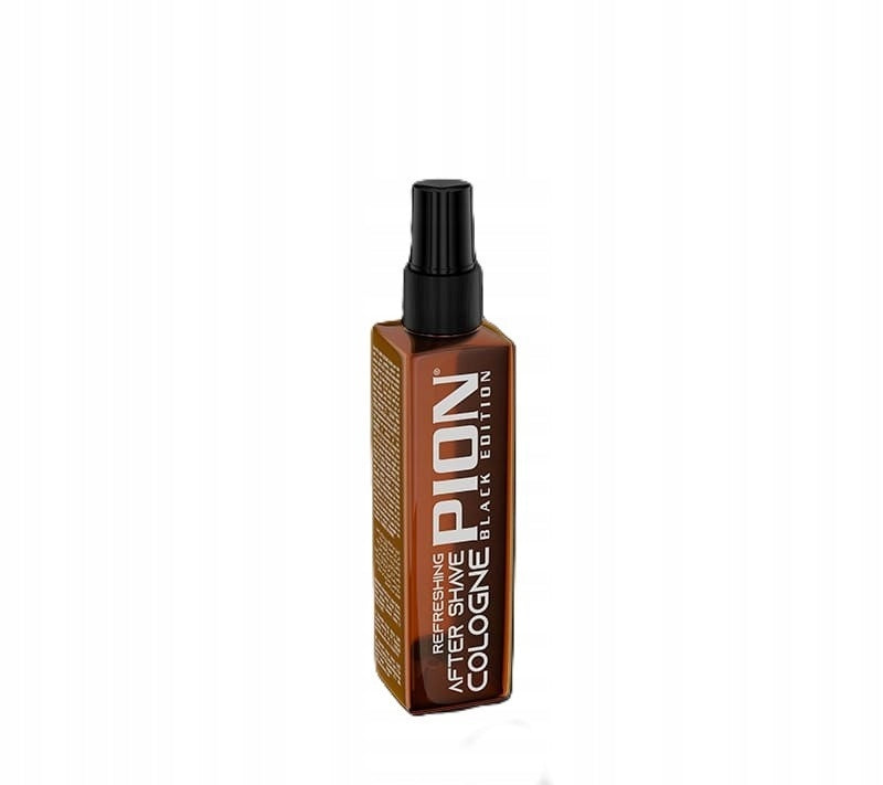 PION After Shave aftershave Cologne PC04 Golden /155ml