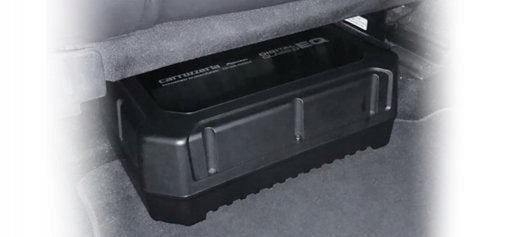 PIONEER TS-WX400DA SUBWOOFER ACTIVE UNDER SEAT Manufacturer Pioneer