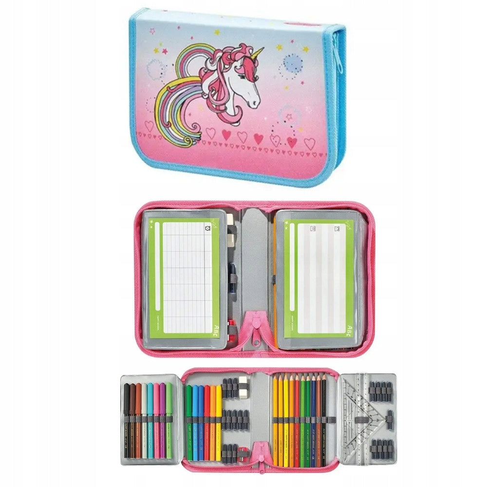 Herlitz-Strafvollzug, abgeschlossen, Teil 31 – Mechaniker