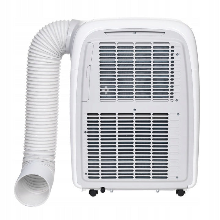 PIPE FOR PORTABLE AIR CONDITIONER LEFT-HANDED FLEXIBLE FI 15 CM 5 M Power 0 W