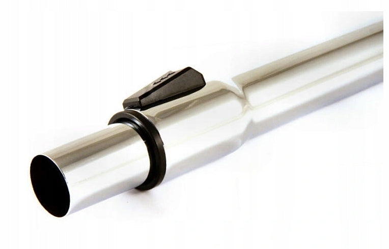 PIPE FOR VACUUM CLEANER ZELMER ALL MODELS / ELECTROLUX EASYGO CLEAN 32mm Length 92 cm