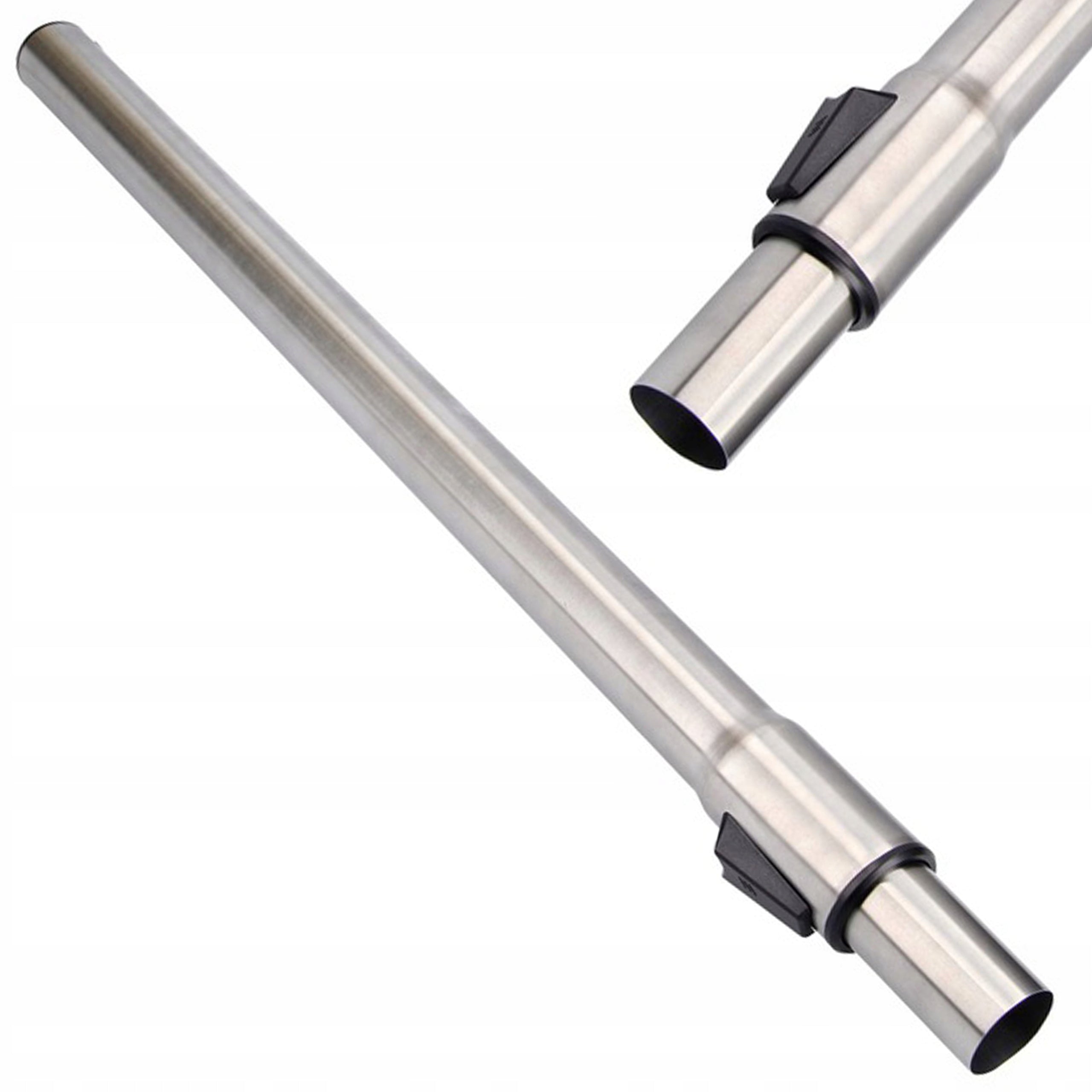 PIPE FOR VACUUM CLEANER ZELMER ALL MODELS / ELECTROLUX EASYGO CLEAN 32mm