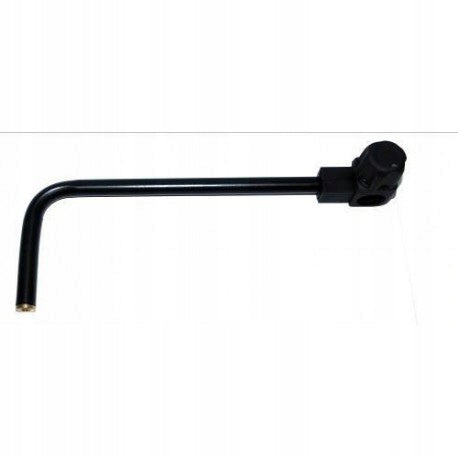 PIPE HOLDER FOR HARVESTER BASKET ACCESSORIES JAXON 35cm