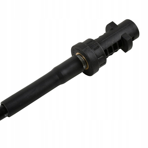 PIPE SEWER CLEANING HOSE 20m FOR KARCHER K2-K7 WASHERS Product weight with unit packaging 0.75 kg