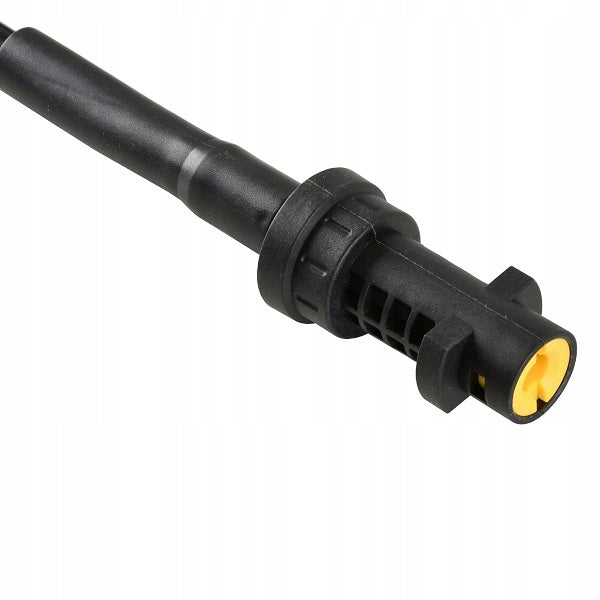 PIPE SEWER CLEANING HOSE 20m FOR KARCHER K2-K7 WASHERS Type hose
