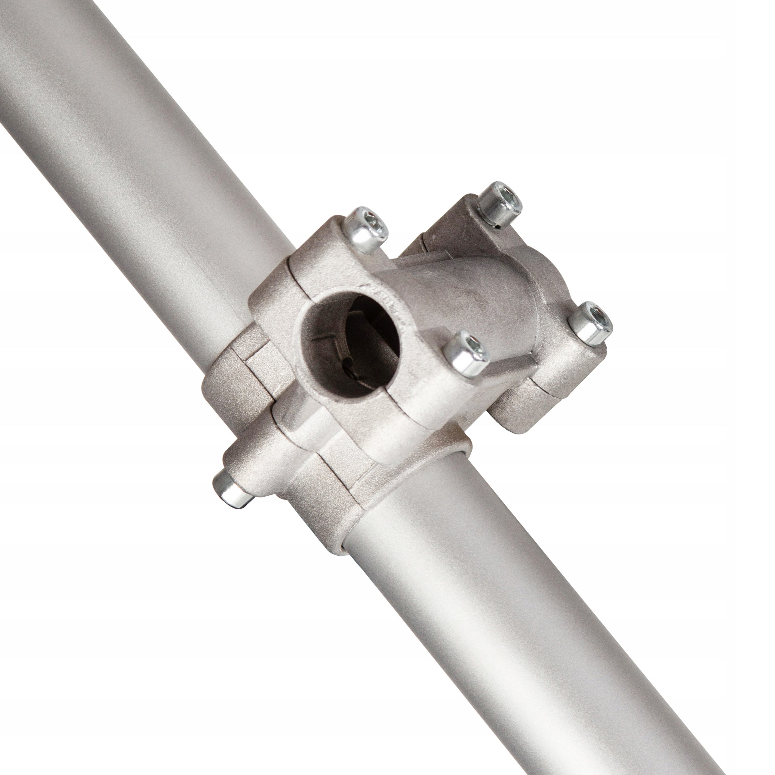 PIPE STICK DRIVE SHAFT AXLE FOR COMBUSTION SCYTHE DEMON shaft drive 160cm Kind angular gearbox