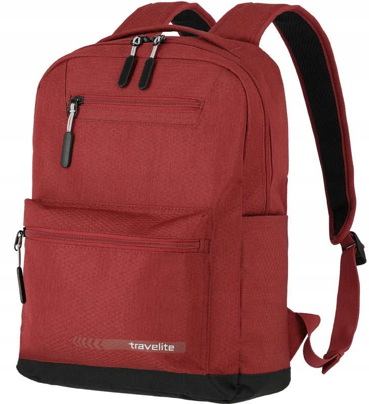 PL199 Backpack Travelite Kick off handheld WizzAir Manufacturer code 6917-10