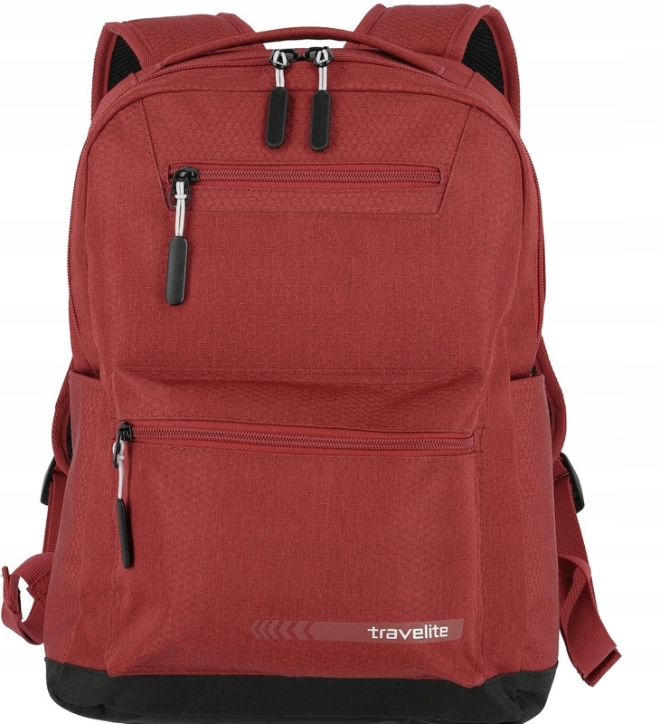 PL199 Backpack Travelite Kick off handheld WizzAir