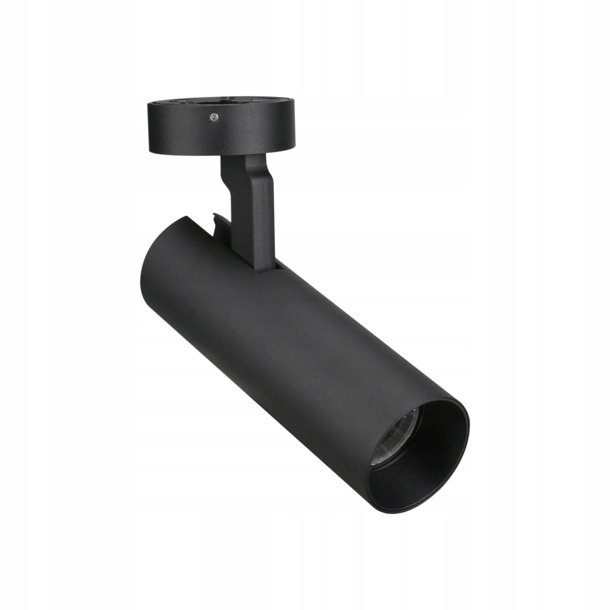 Deckenleuchte Maxlight Shinemaker Kollektion schwarz 15W 3000K C0210