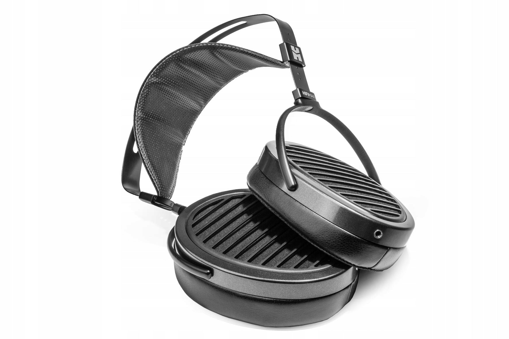 PLANAR HEADPHONES HiFiMAN ARYA V3 STEALTH MAGNETS REFERENCE AUDIOPHILE Manufacturer code Arya