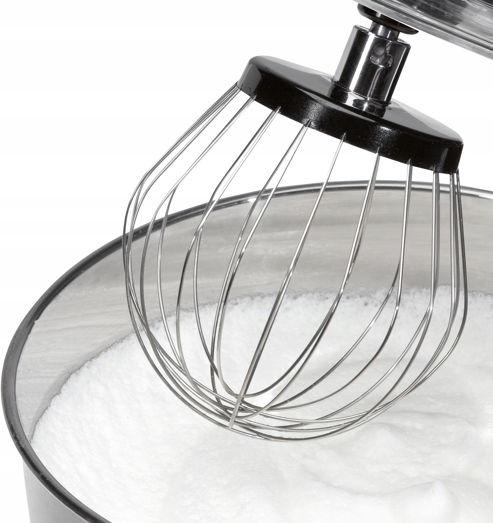PLANETARY FOOD PROCESSOR AND MEAT GRINDER 2IN1 Brand Profi Cook