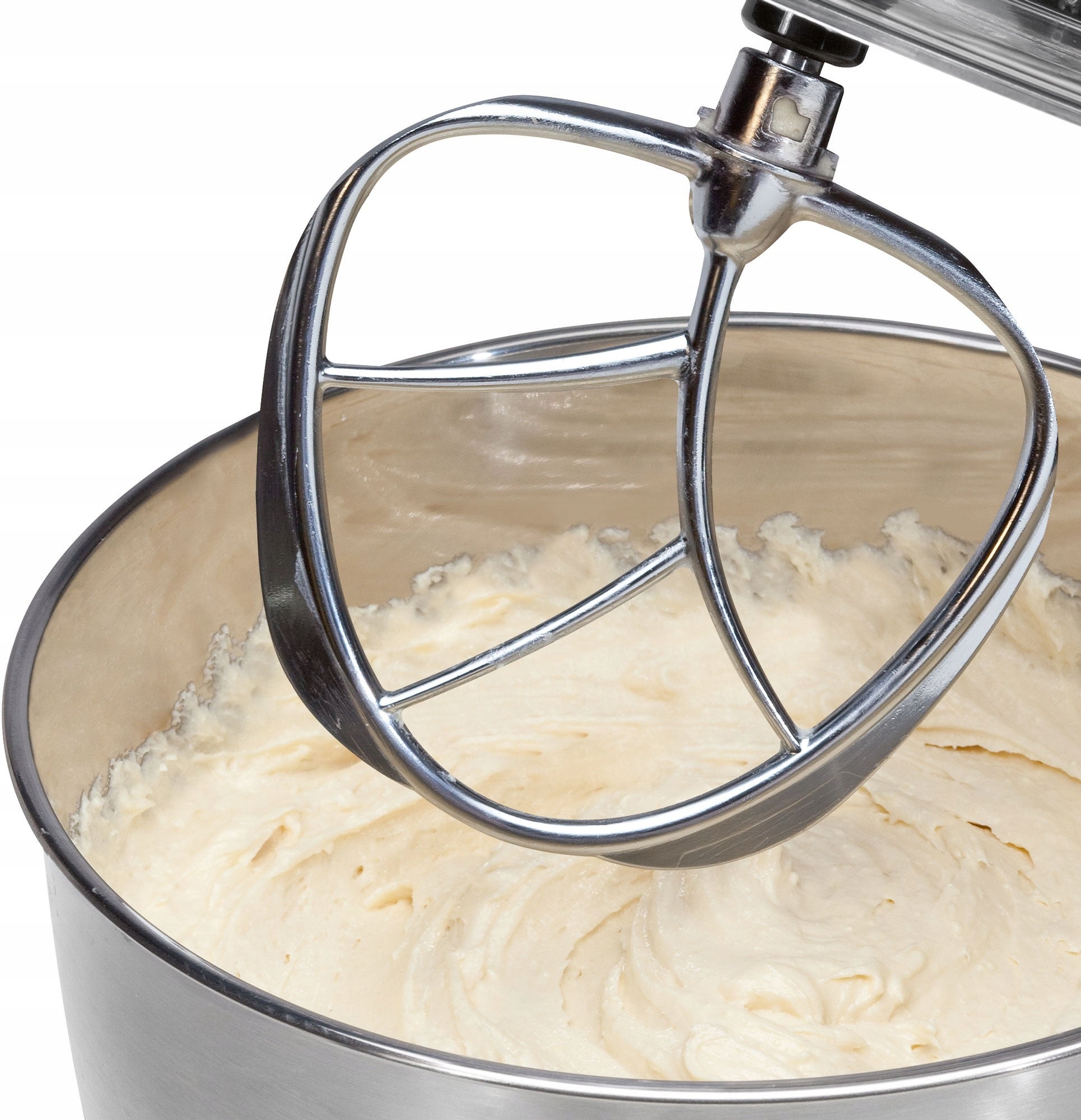 PLANETARY FOOD PROCESSOR AND MEAT GRINDER 2IN1 Power rating 1300 W