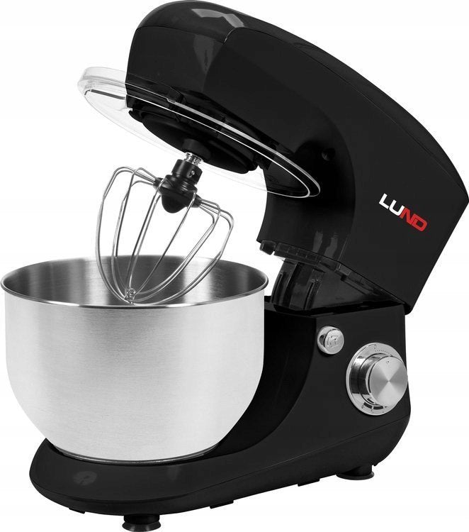 PLANETARY MIXER 800W
