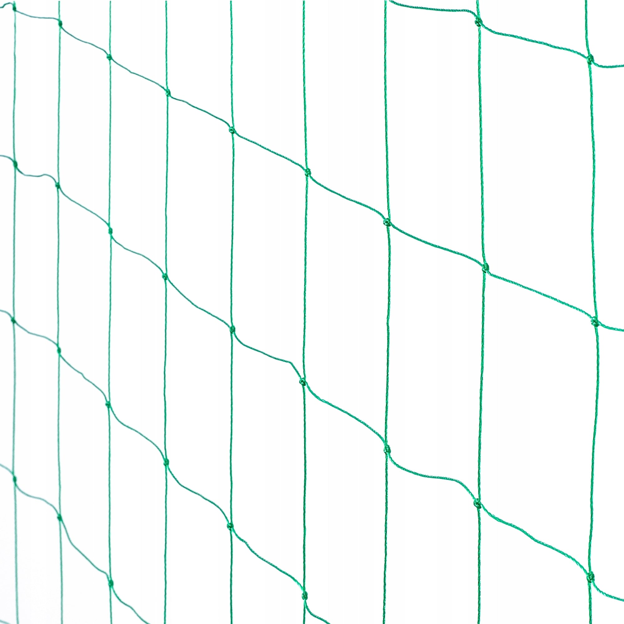 PLANT NET VEGETABLE TOMATOES CUCUMBERS GARDEN SUPPORT 1,8x10m Manufacturer code K16134