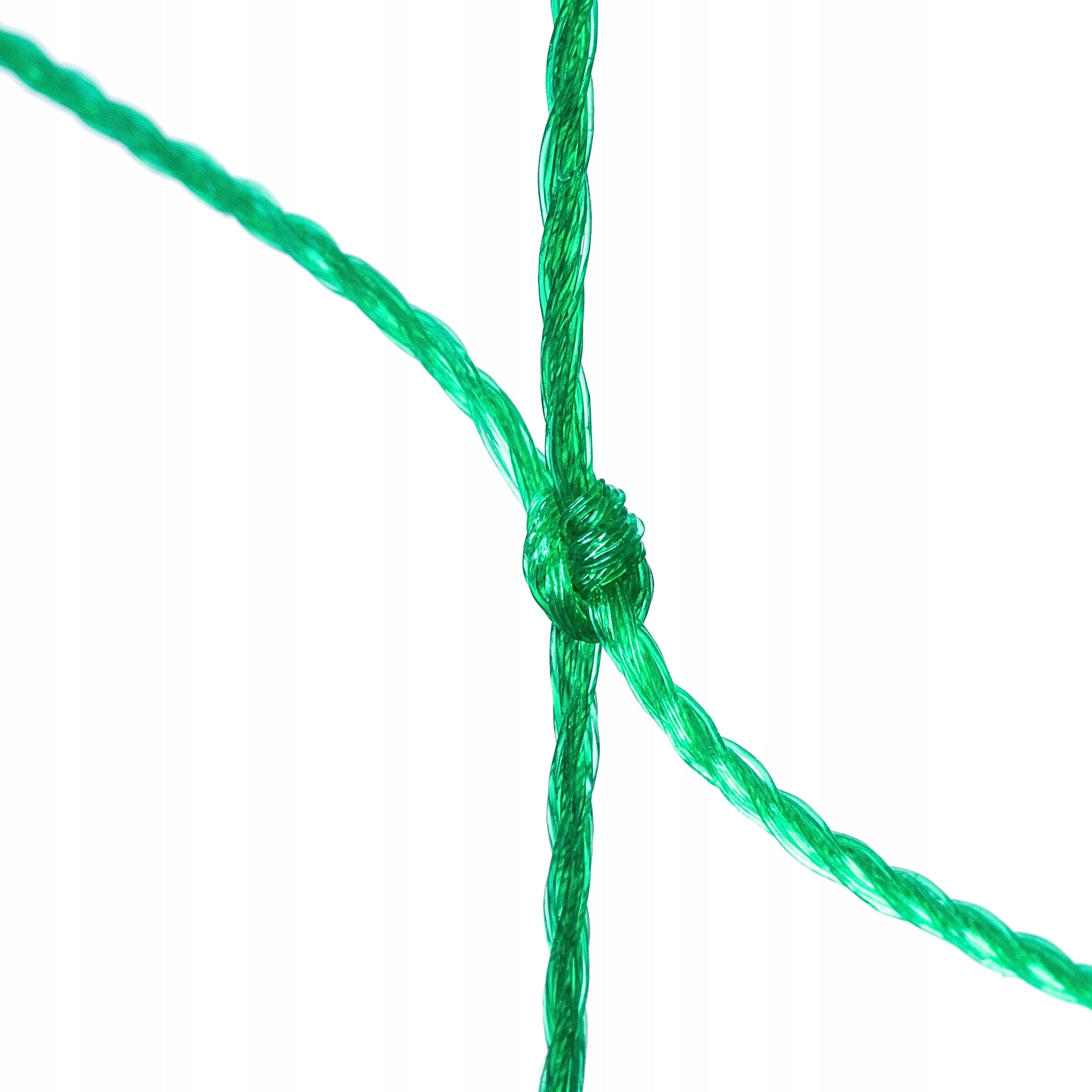 PLANT NET VEGETABLE TOMATOES CUCUMBERS GARDEN SUPPORT 1,8x10m Mesh material plastic