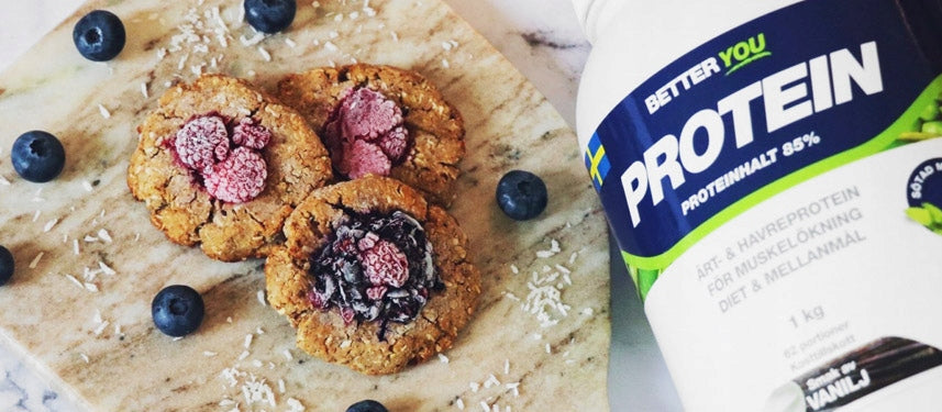 PLANT PROTEIN 85% FOR WOMEN WITHOUT SUGAR, FAT! Expiration date at least 1 year from the date of purchase