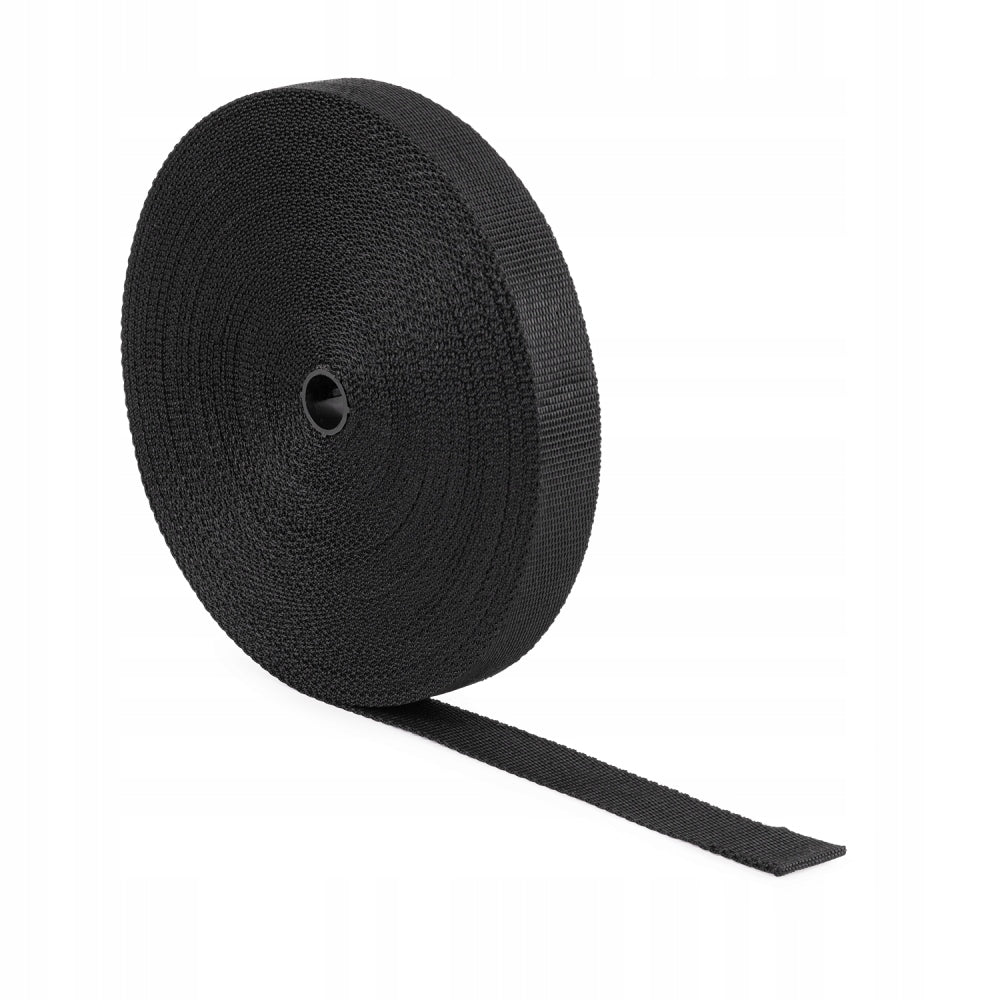 PLANT STABILIZATION BINDING TAPE 50mmx25m TYTS5025/BK Number of pieces 1 pcs