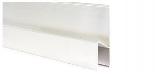 PLASTERING PATCH TYPE H 200 CM Manufacturer code 3-01-02-23-200