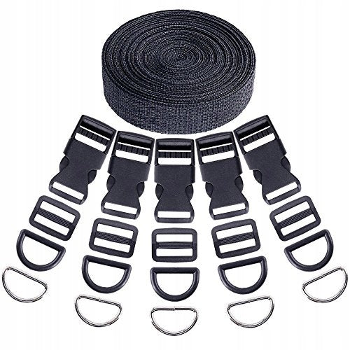 PLASTIC BUCKLES ADJUSTABLE FOR CABLES CABLE ORGANIZER 30 PCS Brand no brand