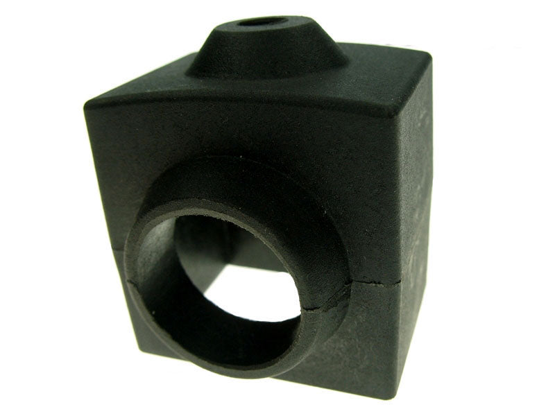 PLATFORM HOLDER MISTRALL FOR LEG ATTACHMENT 25mm Brand Mistrall