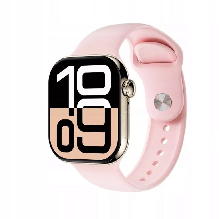 PLATINET SMARTWATCH PRO MINI PSMART10RG