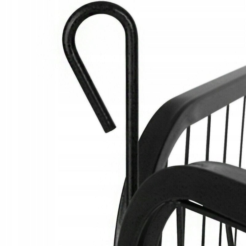 PLAYPEN DOGS FARM CATWALK CAGE GOAL 80x80 Kind playpen