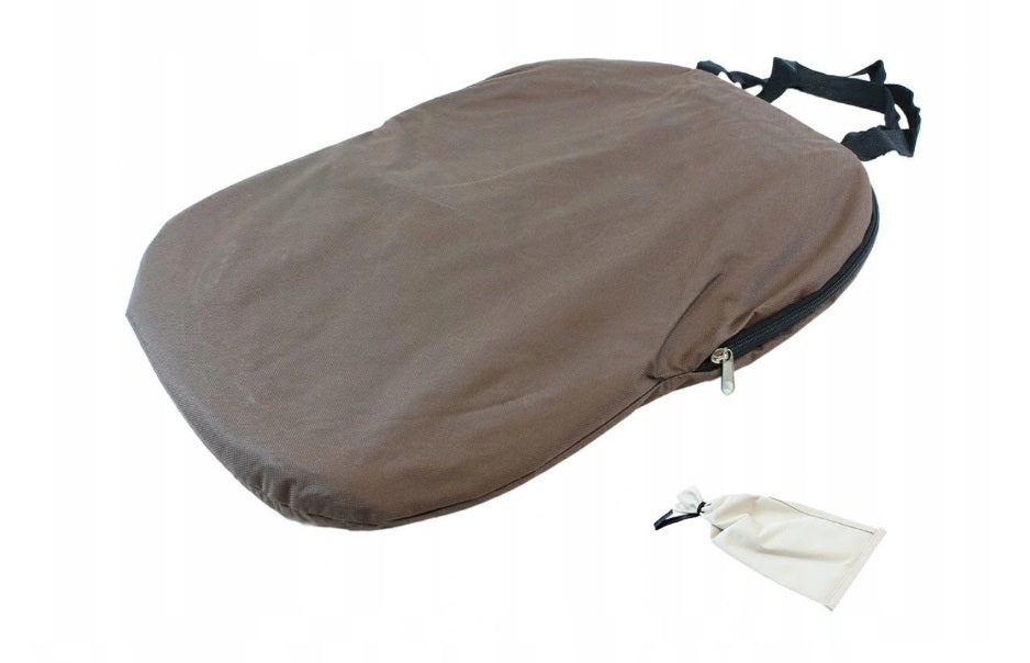 PLAYPEN FOR CAT DOG ENCLOSURE FOR PUPPIES Brand Aptel