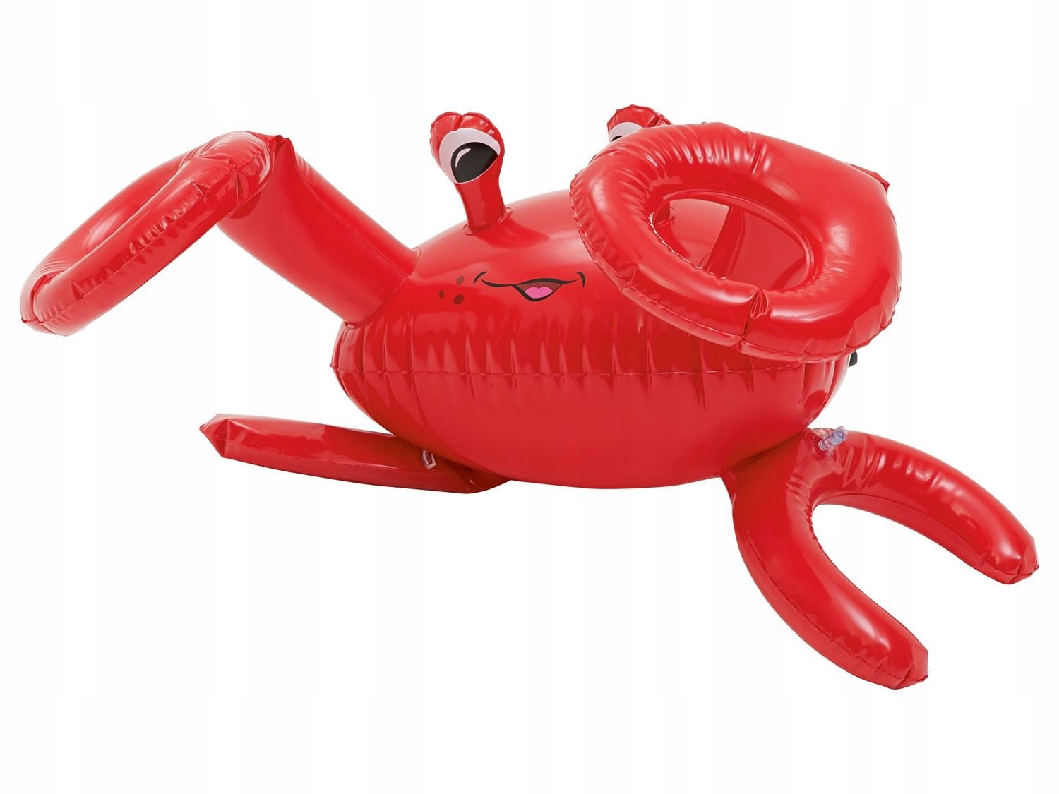 PLAYTIVE Water playground for children swimming pool Series 331515