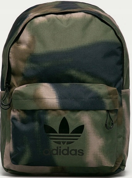 Rucksack adidas originals camo cl bp gn3179