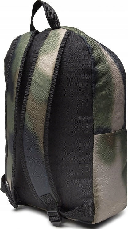 Rucksack adidas originals camo cl bp gn3179