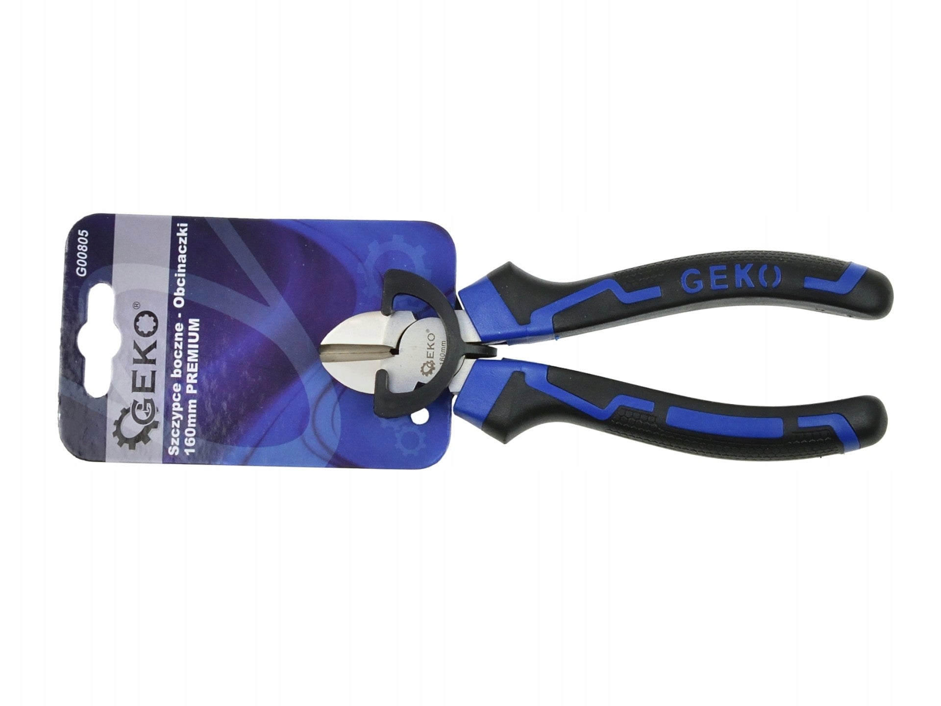 PLIERS CLIPPERS FORCEPS ADJUSTABLE ELONGATED SET OF PLIERS Additional information hardened jaws