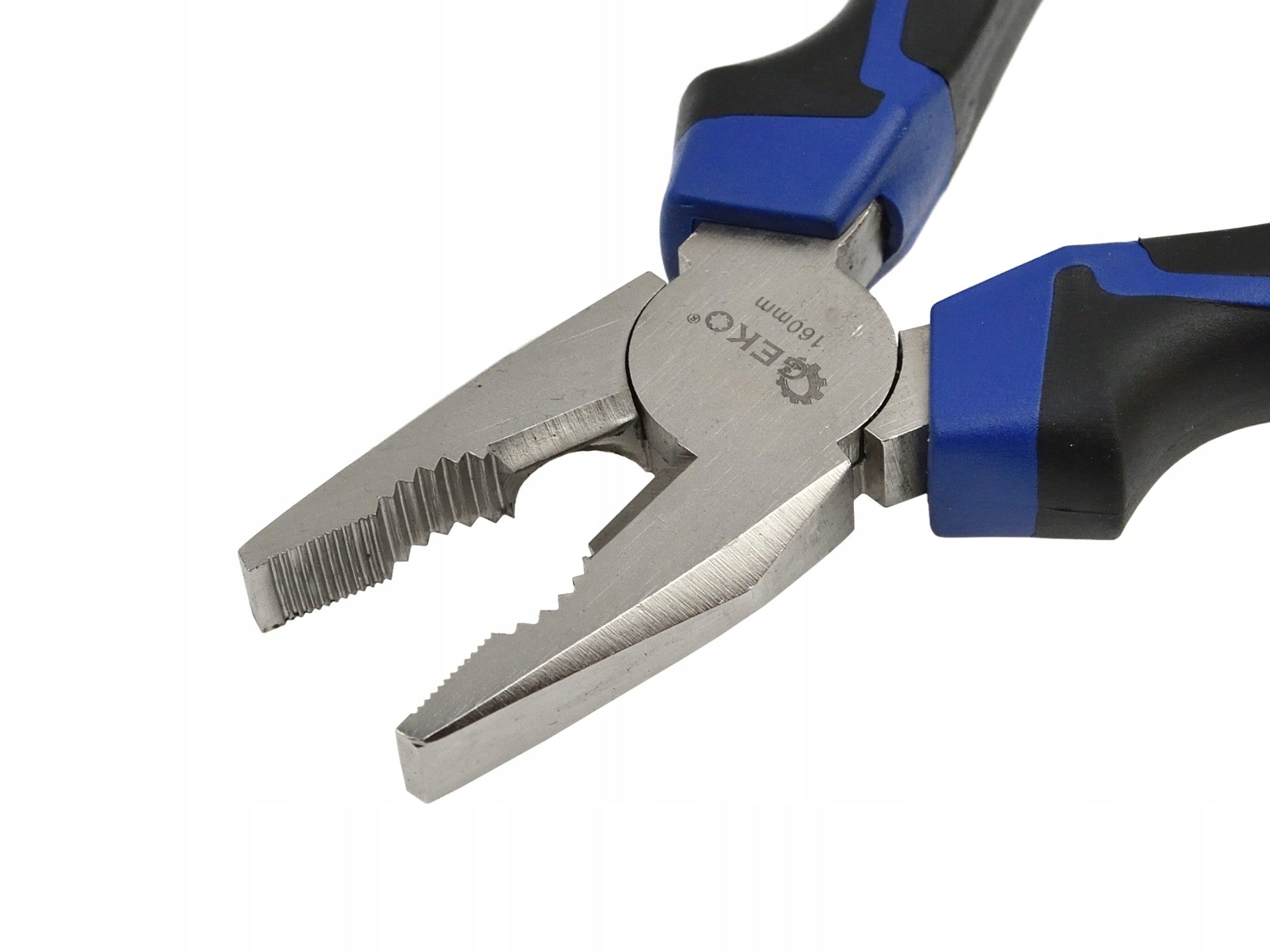 PLIERS CLIPPERS FORCEPS ADJUSTABLE ELONGATED SET OF PLIERS Brand Geko