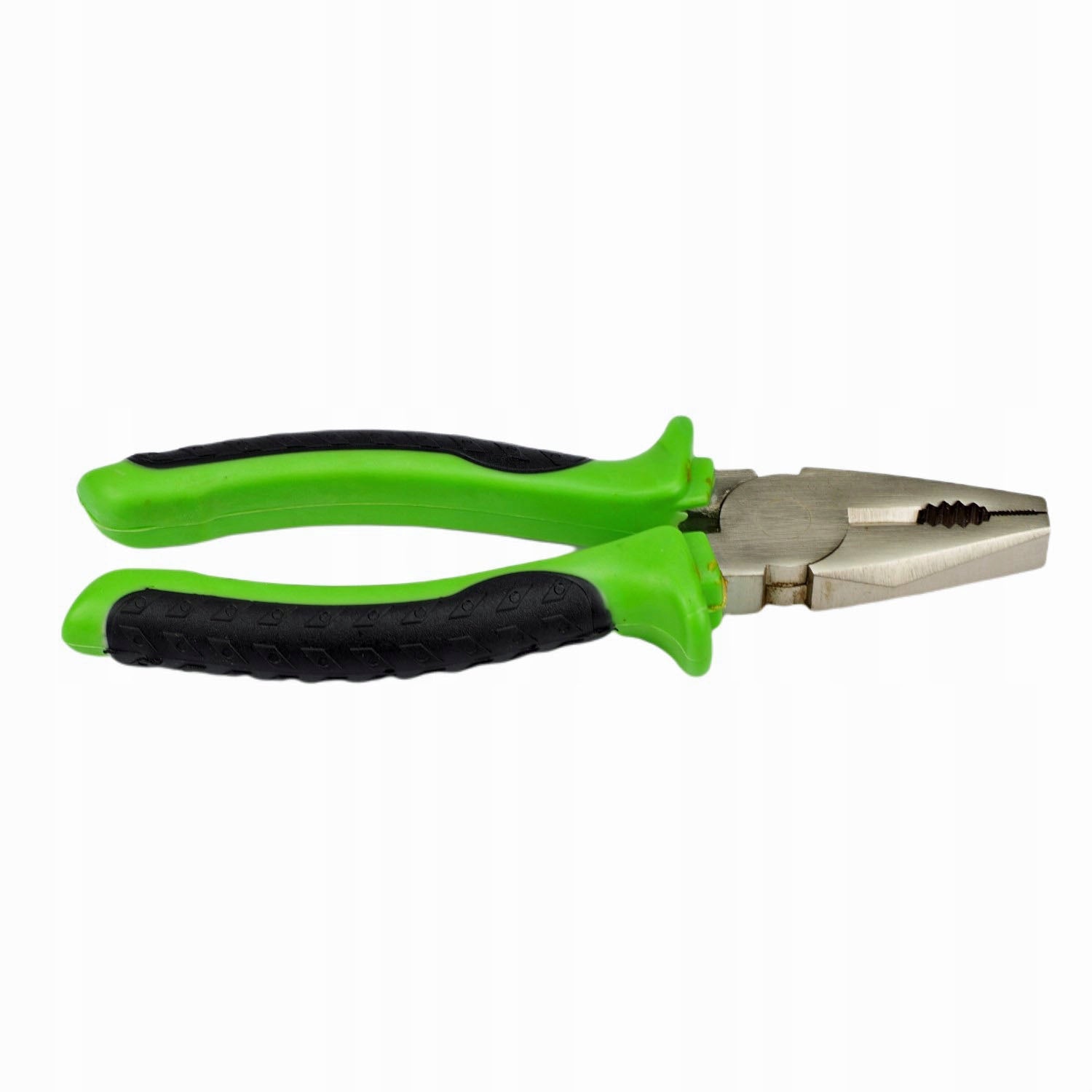 PLIERS UNIVERSAL PLIERS Length 180 mm