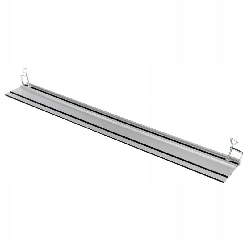 PLUNGER CHAINSAW STRIP GUIDE RAIL 2 PIECES Manufacturer code KD10196