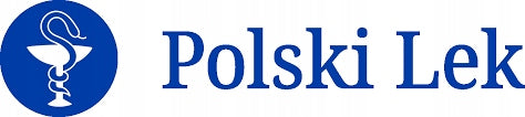 PLUSH ELECTROLYTES COMPLEX SODIUM POTASSIUM MAGNESIUM CALCIUM 20 tabl. Brand Polski Lek